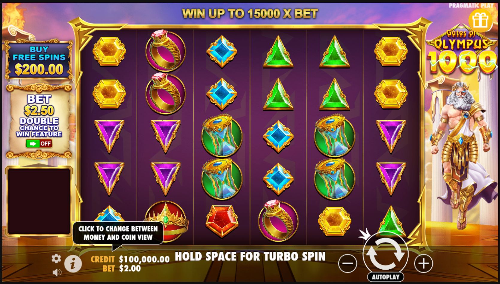 game image 2